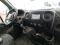 preview Renault Master #4