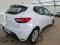 preview Renault Clio #2