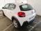 preview Citroen C3 #1