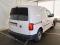 preview Volkswagen Caddy #2