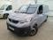 preview Peugeot Expert #0