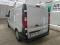 preview Renault Trafic #1