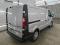 preview Renault Trafic #2