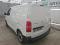 preview Citroen Jumpy #1