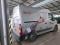 preview Renault Master #2