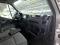 preview Renault Master #4