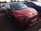 preview Citroen C3 #1