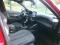 preview Peugeot 2008 #4