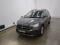 preview Volkswagen Taigo #0