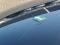 preview Fiat 500 #3