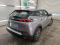 preview Peugeot 2008 #2