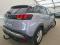 preview Peugeot 3008 #2