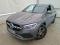 preview Mercedes GLA 250 #0