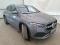 preview Mercedes GLA 250 #3