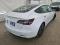 preview Tesla Model 3 #2