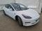 preview Tesla Model 3 #3