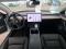 preview Tesla Model 3 #4