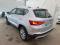 preview Seat Ateca #1