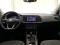 preview Seat Ateca #4