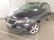 preview Skoda Karoq #0