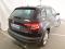 preview Skoda Karoq #2