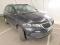preview Skoda Karoq #3