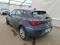 preview Seat Leon #1