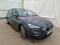 preview Seat Leon #3
