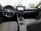 preview Seat Leon #4