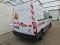 preview Renault Master #2