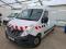 preview Renault Master #0