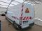 preview Renault Master #1