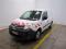 preview Renault Kangoo #0