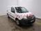 preview Renault Kangoo #3