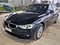 preview BMW 318 #0