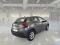 preview Citroen C3 #1
