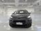preview Citroen C3 #5