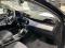 preview Audi Q3 #4