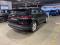 preview Audi Q4 e-tron #1