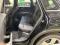 preview Audi Q4 e-tron #2