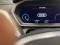preview Audi Q4 e-tron #5
