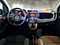 preview Fiat Panda #2