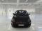 preview Fiat 500 #5