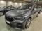 preview BMW X1 #0