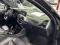 preview BMW X4 #4
