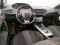 preview Peugeot 308 #4