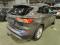preview Ford Kuga #1