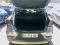 preview Renault Captur #5