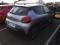 preview Citroen C3 #3