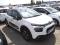 preview Citroen C3 #1
